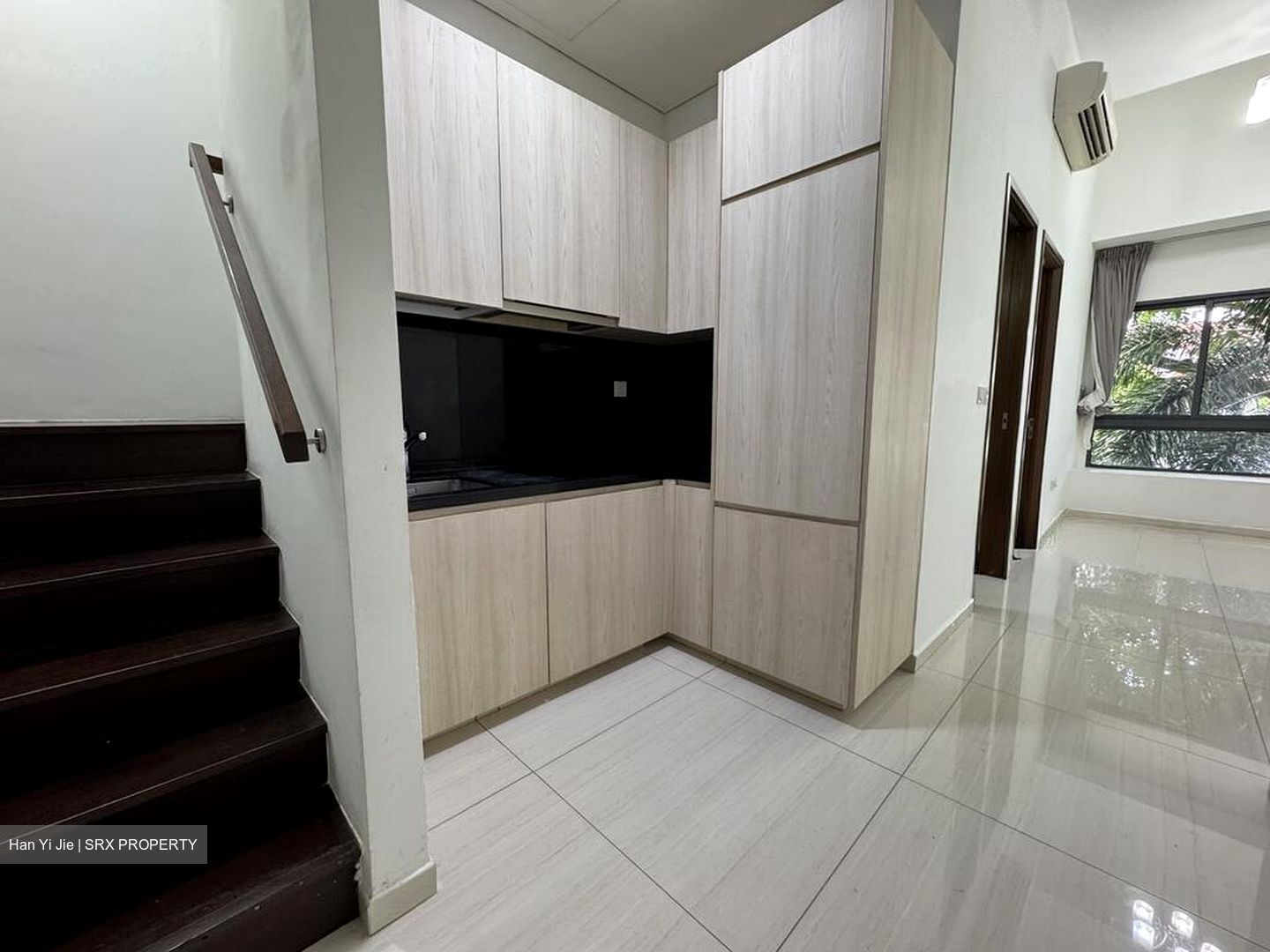 Upper Serangoon Road (D19), Condominium #504673381